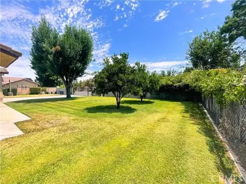 252 N Westberry Blvd, Madera, CA 93637 photo 21