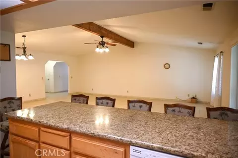 252 N Westberry Blvd, Madera, CA 93637 photo 7
