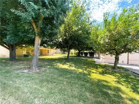 252 N Westberry Blvd, Madera, CA 93637 photo 22