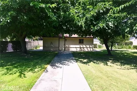 252 N Westberry Blvd, Madera, CA 93637 photo 23