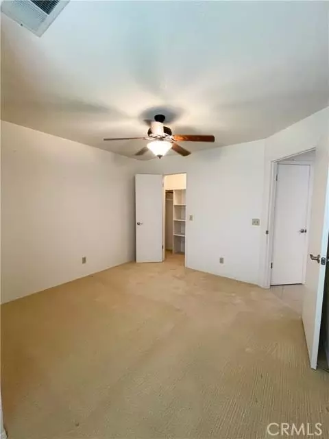 252 N Westberry Blvd, Madera, CA 93637 photo 17
