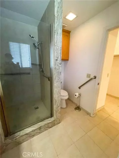 252 N Westberry Blvd, Madera, CA 93637 photo 14