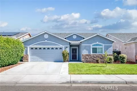 1025 Saunders Rd, Madera, CA 93637 photo 1