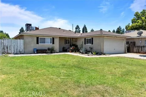 409 Monterey St, Madera, CA 93637 photo 1
