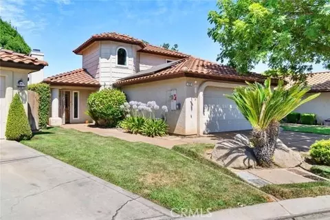 123 Queen Ln, Madera, CA 93637 photo 1