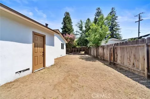 513 N Pine St, Madera, CA 93637 photo 25