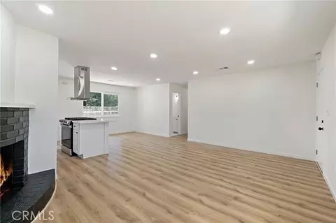 513 N Pine St, Madera, CA 93637 photo 7