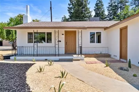 513 N Pine St, Madera, CA 93637 photo 4
