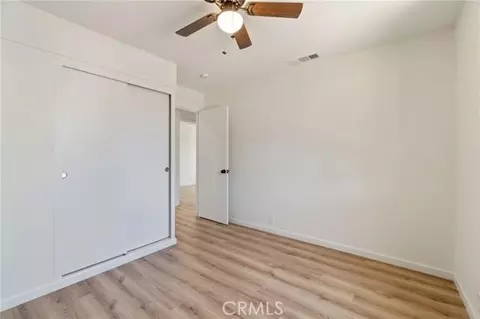 513 N Pine St, Madera, CA 93637 photo 16