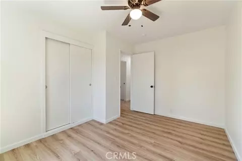 513 N Pine St, Madera, CA 93637 photo 18