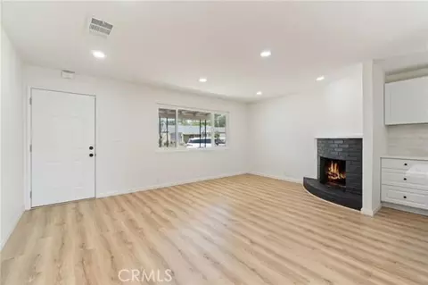 513 N Pine St, Madera, CA 93637 photo 6