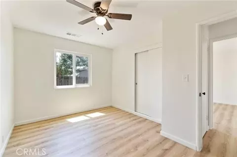 513 N Pine St, Madera, CA 93637 photo 17