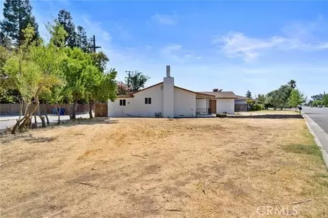 513 N Pine St, Madera, CA 93637 photo 26