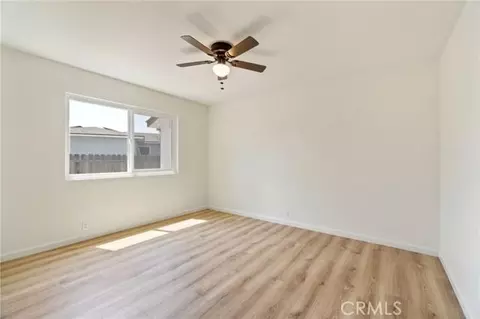 513 N Pine St, Madera, CA 93637 photo 19