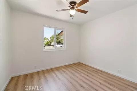 513 N Pine St, Madera, CA 93637 photo 15