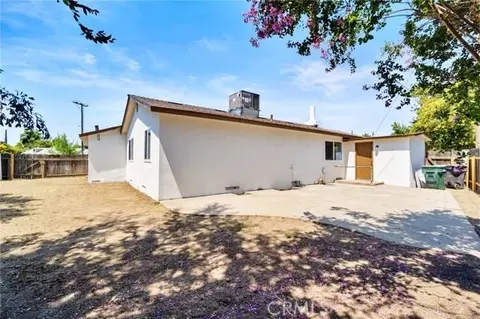 513 N Pine St, Madera, CA 93637 photo 24
