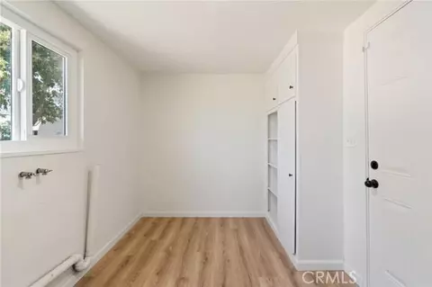 513 N Pine St, Madera, CA 93637 photo 22