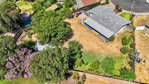 1448 Grayson Cir, Firebaugh, CA 93622 photo 6