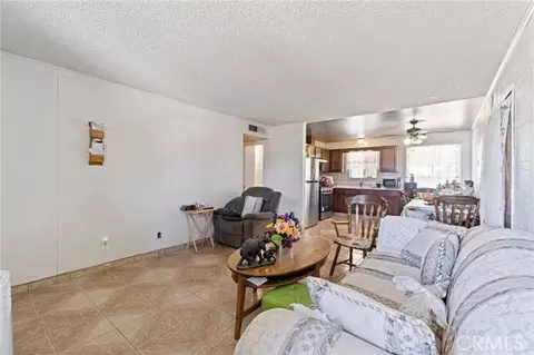 1448 Grayson Cir, Firebaugh, CA 93622 photo 12