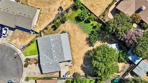 1448 Grayson Cir, Firebaugh, CA 93622 photo 5
