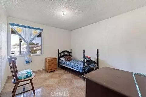 1448 Grayson Cir, Firebaugh, CA 93622 photo 20
