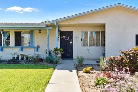 1448 Grayson Cir, Firebaugh, CA 93622 photo 10