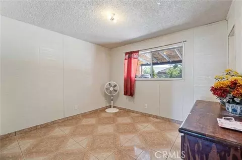 1448 Grayson Cir, Firebaugh, CA 93622 photo 22