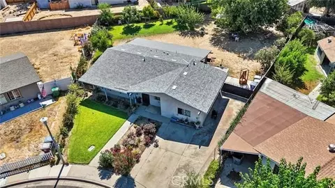 1448 Grayson Cir, Firebaugh, CA 93622 photo 4