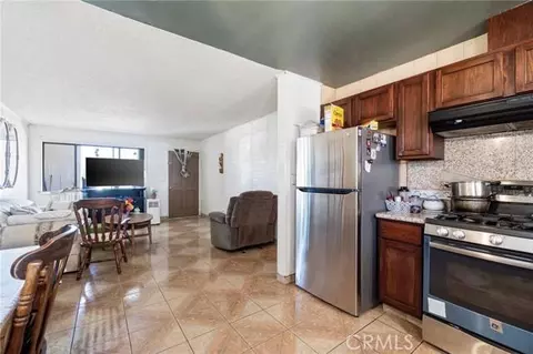 1448 Grayson Cir, Firebaugh, CA 93622 photo 15