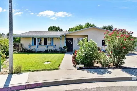1448 Grayson Cir, Firebaugh, CA 93622 photo 1