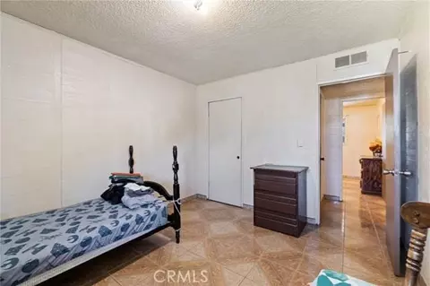 1448 Grayson Cir, Firebaugh, CA 93622 photo 21