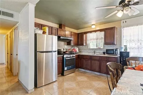 1448 Grayson Cir, Firebaugh, CA 93622 photo 14