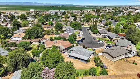 1448 Grayson Cir, Firebaugh, CA 93622 photo 7