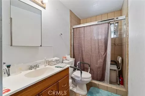 1448 Grayson Cir, Firebaugh, CA 93622 photo 17