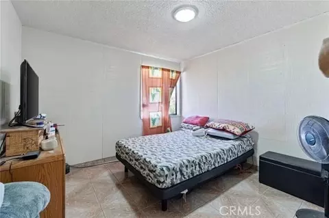 1448 Grayson Cir, Firebaugh, CA 93622 photo 18