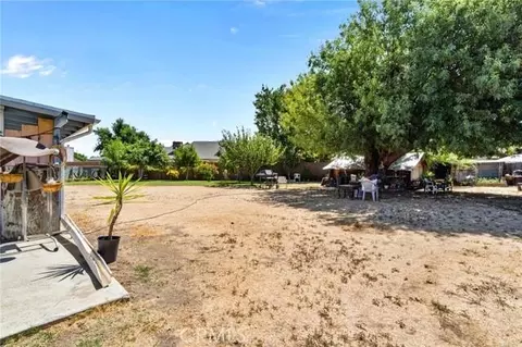 1448 Grayson Cir, Firebaugh, CA 93622 photo 28
