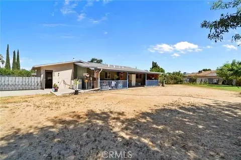 1448 Grayson Cir, Firebaugh, CA 93622 photo 27