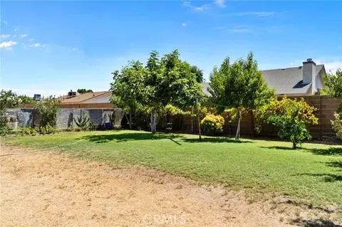 1448 Grayson Cir, Firebaugh, CA 93622 photo 29