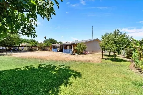 1448 Grayson Cir, Firebaugh, CA 93622 photo 26