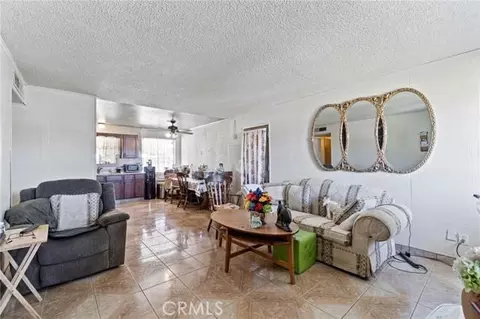 1448 Grayson Cir, Firebaugh, CA 93622 photo 11