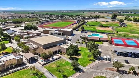 1448 Grayson Cir, Firebaugh, CA 93622 photo 8