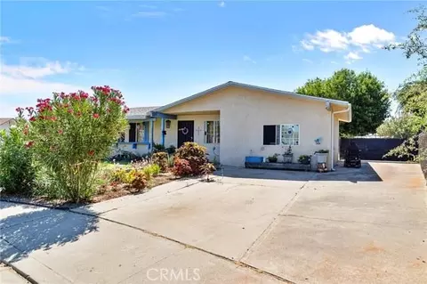 1448 Grayson Cir, Firebaugh, CA 93622 photo 9