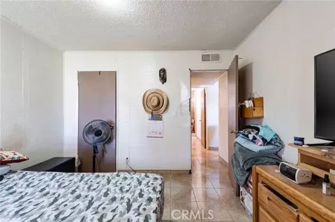 1448 Grayson Cir, Firebaugh, CA 93622 photo 19