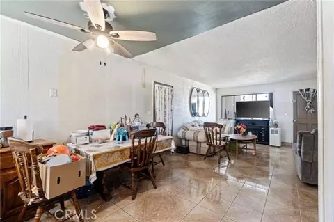 1448 Grayson Cir, Firebaugh, CA 93622 photo 16