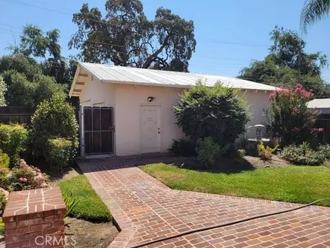 305 Hilton St, Madera, CA 93637 photo 34