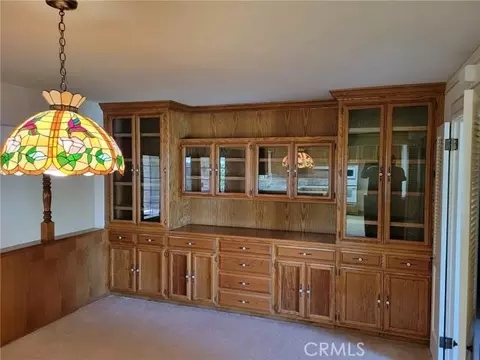 305 Hilton St, Madera, CA 93637 photo 5