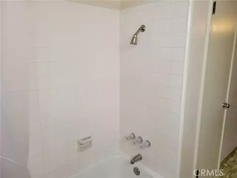 305 Hilton St, Madera, CA 93637 photo 22