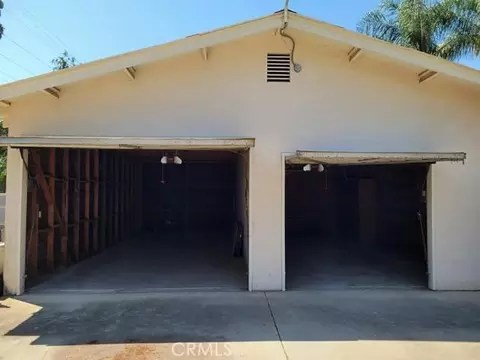 305 Hilton St, Madera, CA 93637 photo 35
