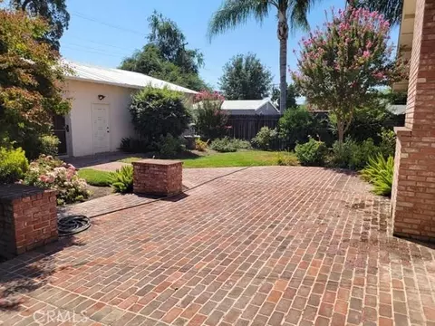 305 Hilton St, Madera, CA 93637 photo 26