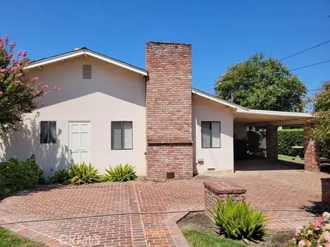 305 Hilton St, Madera, CA 93637 photo 32